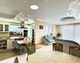 Eladó családi ház Kecskemét 349 900 000 Ft