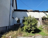 Eladó családi ház Solymár 79 900 000 Ft