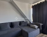 Eladó lakás Harkány 38 000 000 Ft