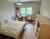 Eladó lakás Harkány 12 400 000 Ft