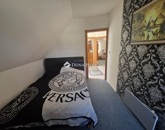 Eladó üdülő/nyaraló Harkány 57 900 000 Ft