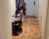 Eladó lakás Pécs 40 800 000 Ft