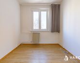 Eladó lakás Budapest XV. ker 73 000 000 Ft