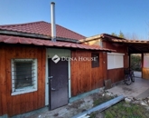 Eladó családi ház Gárdony 37 000 000 Ft