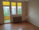 Eladó lakás Tatabánya 41 900 000 Ft