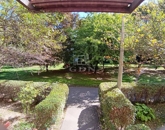 Eladó lakás Budapest XVII. ker 62 900 000 Ft