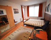 Eladó lakás Bük-Bükfürdő 39 900 000 Ft