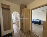 Kiadó lakás Pécs 130 000 Ft