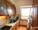 Eladó lakás Győr 89 900 000 Ft