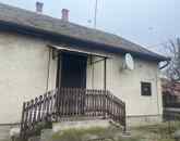 Eladó családi ház Kaba 28 500 000 Ft