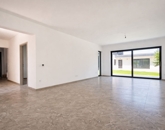 Eladó családi ház Székesfehérvár 199 000 000 Ft