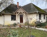 Eladó családi ház Hajdúszoboszló 109 900 000 Ft