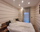 Eladó lakás Debrecen 159 990 000 Ft