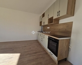 Eladó lakás Pécs 44 900 000 Ft