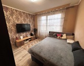 Eladó lakás Nyíregyháza 34 900 000 Ft