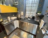 Eladó lakás Budapest VII. ker 55 500 000 Ft