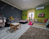 Eladó családi ház Mocsa 57 000 000 Ft