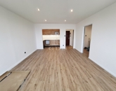 Eladó lakás Budapest XIV. ker 71 900 000 Ft