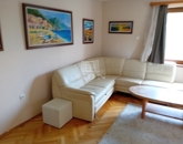 Kiadó családi ház Kaposvár 450 000 Ft