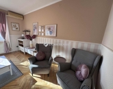 Eladó lakás Pécs 59 900 000 Ft