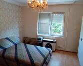 Eladó családi ház Kemecse 27 000 000 Ft