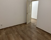 Eladó lakás Budapest IX. ker 39 999 000 Ft