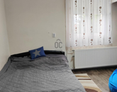 Eladó családi ház Balkány 47 900 000 Ft