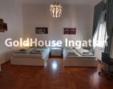 Eladó lakás Budapest VII. ker 123 000 000 Ft