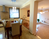 Eladó családi ház Zalaegerszeg 129 900 000 Ft