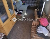 Eladó családi ház Tápiógyörgye 30 000 000 Ft