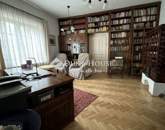 Eladó családi ház Budapest XXII. ker 160 000 000 Ft