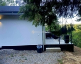 Eladó családi ház Orfű 49 900 000 Ft