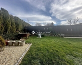 Eladó lakás Zalaegerszeg 84 900 000 Ft