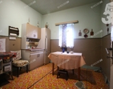 Eladó családi ház Csengőd 17 900 000 Ft