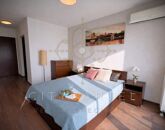 Kiadó lakás Budapest XIII. ker 580 000 Ft