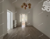 Eladó családi ház Kiskunfélegyháza 29 900 000 Ft