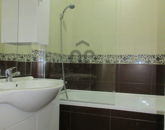 Eladó lakás Székesfehérvár 55 500 000 Ft