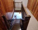 Eladó családi ház Gödöllő 94 900 000 Ft