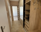 Eladó lakás Nyíregyháza 52 400 000 Ft