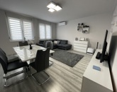 Eladó lakás Nyíregyháza 78 500 000 Ft