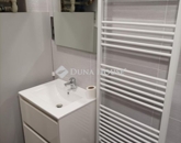 Kiadó lakás Pécs 160 000 Ft