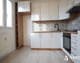 Eladó lakás Nagykanizsa 33 900 000 Ft