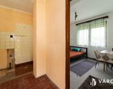 Eladó családi ház Debrecen 14 990 000 Ft