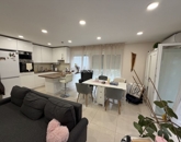 Eladó családi ház Pécs 129 900 000 Ft