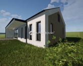 Eladó családi ház Zalaegerszeg 75 000 000 Ft