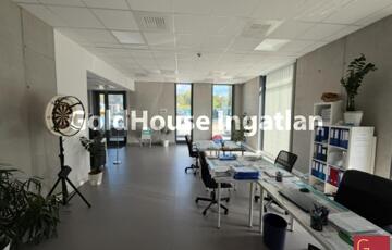 Kiadó iroda/üzlethelyiség