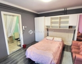 Eladó családi ház Gárdony 37 000 000 Ft