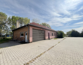 Kiadó családi ház Debrecen 500 000 Ft