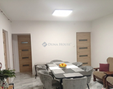 Eladó családi ház Maglód 85 000 000 Ft