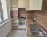 Eladó lakás Százhalombatta 62 800 000 Ft